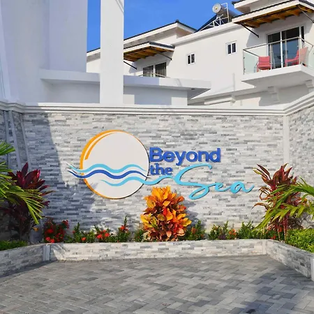 Hospitality Expert Bts 10Br Pool Beach